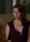 Bestandsnaam=Charmed-Online-dot-net_Mistresses1x06Payback1063.jpg
Bestandsgrootte=14KiB
Afmetingen = 720x404
Datum toegevoegd = aug 18, 2013 Charmed-Online-dot-net_Mistresses1x06Payback1063.jpg