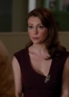 Bestandsnaam=Charmed-Online-dot-net_Mistresses1x06Payback1065.jpg
Bestandsgrootte=14KiB
Afmetingen = 720x404
Datum toegevoegd = aug 18, 2013 Charmed-Online-dot-net_Mistresses1x06Payback1065.jpg