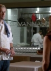 Bestandsnaam=Charmed-Online-dot-net_Mistresses1x06Payback1066.jpg
Bestandsgrootte=29KiB
Afmetingen = 720x404
Datum toegevoegd = aug 18, 2013 Charmed-Online-dot-net_Mistresses1x06Payback1066.jpg