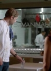Bestandsnaam=Charmed-Online-dot-net_Mistresses1x06Payback1068.jpg
Bestandsgrootte=28KiB
Afmetingen = 720x404
Datum toegevoegd = aug 18, 2013 Charmed-Online-dot-net_Mistresses1x06Payback1068.jpg
