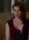 Bestandsnaam=Charmed-Online-dot-net_Mistresses1x06Payback1070.jpg
Bestandsgrootte=14KiB
Afmetingen = 720x404
Datum toegevoegd = aug 18, 2013 Charmed-Online-dot-net_Mistresses1x06Payback1070.jpg