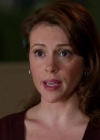 Bestandsnaam=Charmed-Online-dot-net_Mistresses1x06Payback1074.jpg
Bestandsgrootte=14KiB
Afmetingen = 720x404
Datum toegevoegd = aug 18, 2013 Charmed-Online-dot-net_Mistresses1x06Payback1074.jpg