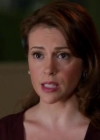 Bestandsnaam=Charmed-Online-dot-net_Mistresses1x06Payback1079.jpg
Bestandsgrootte=14KiB
Afmetingen = 720x404
Datum toegevoegd = aug 18, 2013 Charmed-Online-dot-net_Mistresses1x06Payback1079.jpg