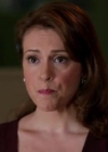Bestandsnaam=Charmed-Online-dot-net_Mistresses1x06Payback1082.jpg
Bestandsgrootte=14KiB
Afmetingen = 720x404
Datum toegevoegd = aug 18, 2013 Charmed-Online-dot-net_Mistresses1x06Payback1082.jpg