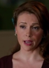 Bestandsnaam=Charmed-Online-dot-net_Mistresses1x06Payback1084.jpg
Bestandsgrootte=14KiB
Afmetingen = 720x404
Datum toegevoegd = aug 18, 2013 Charmed-Online-dot-net_Mistresses1x06Payback1084.jpg