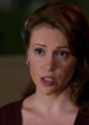Bestandsnaam=Charmed-Online-dot-net_Mistresses1x06Payback1085.jpg
Bestandsgrootte=14KiB
Afmetingen = 720x404
Datum toegevoegd = aug 18, 2013 Charmed-Online-dot-net_Mistresses1x06Payback1085.jpg