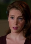 Bestandsnaam=Charmed-Online-dot-net_Mistresses1x06Payback1086.jpg
Bestandsgrootte=14KiB
Afmetingen = 720x404
Datum toegevoegd = aug 18, 2013 Charmed-Online-dot-net_Mistresses1x06Payback1086.jpg