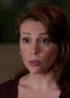 Bestandsnaam=Charmed-Online-dot-net_Mistresses1x06Payback1095.jpg
Bestandsgrootte=14KiB
Afmetingen = 720x404
Datum toegevoegd = aug 18, 2013 Charmed-Online-dot-net_Mistresses1x06Payback1095.jpg