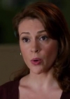 Bestandsnaam=Charmed-Online-dot-net_Mistresses1x06Payback1097.jpg
Bestandsgrootte=14KiB
Afmetingen = 720x404
Datum toegevoegd = aug 18, 2013 Charmed-Online-dot-net_Mistresses1x06Payback1097.jpg