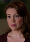 Bestandsnaam=Charmed-Online-dot-net_Mistresses1x06Payback1103.jpg
Bestandsgrootte=14KiB
Afmetingen = 720x404
Datum toegevoegd = aug 18, 2013 Charmed-Online-dot-net_Mistresses1x06Payback1103.jpg