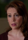 Bestandsnaam=Charmed-Online-dot-net_Mistresses1x06Payback1105.jpg
Bestandsgrootte=14KiB
Afmetingen = 720x404
Datum toegevoegd = aug 18, 2013 Charmed-Online-dot-net_Mistresses1x06Payback1105.jpg