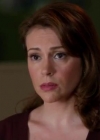 Bestandsnaam=Charmed-Online-dot-net_Mistresses1x06Payback1114.jpg
Bestandsgrootte=14KiB
Afmetingen = 720x404
Datum toegevoegd = aug 18, 2013 Charmed-Online-dot-net_Mistresses1x06Payback1114.jpg