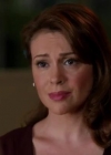 Bestandsnaam=Charmed-Online-dot-net_Mistresses1x06Payback1122.jpg
Bestandsgrootte=14KiB
Afmetingen = 720x404
Datum toegevoegd = aug 18, 2013 Charmed-Online-dot-net_Mistresses1x06Payback1122.jpg