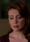 Bestandsnaam=Charmed-Online-dot-net_Mistresses1x06Payback1123.jpg
Bestandsgrootte=14KiB
Afmetingen = 720x404
Datum toegevoegd = aug 18, 2013 Charmed-Online-dot-net_Mistresses1x06Payback1123.jpg