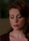 Bestandsnaam=Charmed-Online-dot-net_Mistresses1x06Payback1125.jpg
Bestandsgrootte=13KiB
Afmetingen = 720x404
Datum toegevoegd = aug 18, 2013 Charmed-Online-dot-net_Mistresses1x06Payback1125.jpg