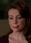 Bestandsnaam=Charmed-Online-dot-net_Mistresses1x06Payback1127.jpg
Bestandsgrootte=14KiB
Afmetingen = 720x404
Datum toegevoegd = aug 18, 2013 Charmed-Online-dot-net_Mistresses1x06Payback1127.jpg