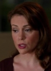 Bestandsnaam=Charmed-Online-dot-net_Mistresses1x06Payback1128.jpg
Bestandsgrootte=13KiB
Afmetingen = 720x404
Datum toegevoegd = aug 18, 2013 Charmed-Online-dot-net_Mistresses1x06Payback1128.jpg