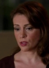 Bestandsnaam=Charmed-Online-dot-net_Mistresses1x06Payback1131.jpg
Bestandsgrootte=14KiB
Afmetingen = 720x404
Datum toegevoegd = aug 18, 2013 Charmed-Online-dot-net_Mistresses1x06Payback1131.jpg