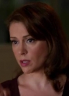 Bestandsnaam=Charmed-Online-dot-net_Mistresses1x06Payback1132.jpg
Bestandsgrootte=13KiB
Afmetingen = 720x404
Datum toegevoegd = aug 18, 2013 Charmed-Online-dot-net_Mistresses1x06Payback1132.jpg