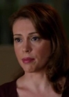 Bestandsnaam=Charmed-Online-dot-net_Mistresses1x06Payback1133.jpg
Bestandsgrootte=13KiB
Afmetingen = 720x404
Datum toegevoegd = aug 18, 2013 Charmed-Online-dot-net_Mistresses1x06Payback1133.jpg