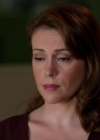Bestandsnaam=Charmed-Online-dot-net_Mistresses1x06Payback1146.jpg
Bestandsgrootte=14KiB
Afmetingen = 720x404
Datum toegevoegd = aug 18, 2013 Charmed-Online-dot-net_Mistresses1x06Payback1146.jpg