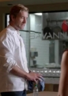 Bestandsnaam=Charmed-Online-dot-net_Mistresses1x06Payback1148.jpg
Bestandsgrootte=25KiB
Afmetingen = 720x404
Datum toegevoegd = aug 18, 2013 Charmed-Online-dot-net_Mistresses1x06Payback1148.jpg