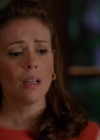 Charmed-Online-dot-net_Mistresses1x06Payback2056.jpg