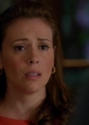 Charmed-Online-dot-net_Mistresses1x06Payback2058.jpg