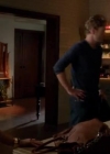 Charmed-Online-dot-net_Mistresses1x06Payback2062.jpg