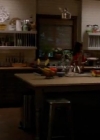 Bestandsnaam=Charmed-Online-dot-net_Mistresses1x06Payback2214.jpg
Bestandsgrootte=23KiB
Afmetingen = 720x404
Datum toegevoegd = aug 18, 2013 Charmed-Online-dot-net_Mistresses1x06Payback2214.jpg