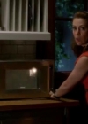 Bestandsnaam=Charmed-Online-dot-net_Mistresses1x06Payback2216.jpg
Bestandsgrootte=22KiB
Afmetingen = 720x404
Datum toegevoegd = aug 18, 2013 Charmed-Online-dot-net_Mistresses1x06Payback2216.jpg