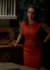 Bestandsnaam=Charmed-Online-dot-net_Mistresses1x06Payback2221.jpg
Bestandsgrootte=22KiB
Afmetingen = 720x404
Datum toegevoegd = aug 18, 2013 Charmed-Online-dot-net_Mistresses1x06Payback2221.jpg