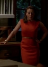 Bestandsnaam=Charmed-Online-dot-net_Mistresses1x06Payback2225.jpg
Bestandsgrootte=23KiB
Afmetingen = 720x404
Datum toegevoegd = aug 18, 2013 Charmed-Online-dot-net_Mistresses1x06Payback2225.jpg