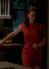 Bestandsnaam=Charmed-Online-dot-net_Mistresses1x06Payback2226.jpg
Bestandsgrootte=21KiB
Afmetingen = 720x404
Datum toegevoegd = aug 18, 2013 Charmed-Online-dot-net_Mistresses1x06Payback2226.jpg