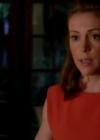 Bestandsnaam=Charmed-Online-dot-net_Mistresses1x06Payback2230.jpg
Bestandsgrootte=14KiB
Afmetingen = 720x404
Datum toegevoegd = aug 18, 2013 Charmed-Online-dot-net_Mistresses1x06Payback2230.jpg