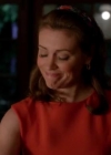 Bestandsnaam=Charmed-Online-dot-net_Mistresses1x06Payback2239.jpg
Bestandsgrootte=16KiB
Afmetingen = 720x404
Datum toegevoegd = aug 18, 2013 Charmed-Online-dot-net_Mistresses1x06Payback2239.jpg