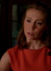 Bestandsnaam=Charmed-Online-dot-net_Mistresses1x06Payback2245.jpg
Bestandsgrootte=15KiB
Afmetingen = 720x404
Datum toegevoegd = aug 18, 2013 Charmed-Online-dot-net_Mistresses1x06Payback2245.jpg