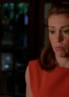 Bestandsnaam=Charmed-Online-dot-net_Mistresses1x06Payback2264.jpg
Bestandsgrootte=15KiB
Afmetingen = 720x404
Datum toegevoegd = aug 18, 2013 Charmed-Online-dot-net_Mistresses1x06Payback2264.jpg