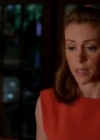 Bestandsnaam=Charmed-Online-dot-net_Mistresses1x06Payback2266.jpg
Bestandsgrootte=15KiB
Afmetingen = 720x404
Datum toegevoegd = aug 18, 2013 Charmed-Online-dot-net_Mistresses1x06Payback2266.jpg