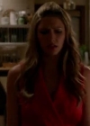 Bestandsnaam=Charmed-Online-dot-net_Mistresses1x06Payback2283.jpg
Bestandsgrootte=22KiB
Afmetingen = 720x404
Datum toegevoegd = aug 18, 2013 Charmed-Online-dot-net_Mistresses1x06Payback2283.jpg