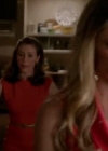 Bestandsnaam=Charmed-Online-dot-net_Mistresses1x06Payback2286.jpg
Bestandsgrootte=21KiB
Afmetingen = 720x404
Datum toegevoegd = aug 18, 2013 Charmed-Online-dot-net_Mistresses1x06Payback2286.jpg