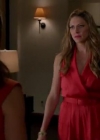 Bestandsnaam=Charmed-Online-dot-net_Mistresses1x06Payback2289.jpg
Bestandsgrootte=19KiB
Afmetingen = 720x404
Datum toegevoegd = aug 18, 2013 Charmed-Online-dot-net_Mistresses1x06Payback2289.jpg