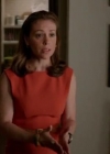 Bestandsnaam=Charmed-Online-dot-net_Mistresses1x06Payback2291.jpg
Bestandsgrootte=16KiB
Afmetingen = 720x404
Datum toegevoegd = aug 18, 2013 Charmed-Online-dot-net_Mistresses1x06Payback2291.jpg