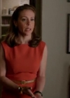 Bestandsnaam=Charmed-Online-dot-net_Mistresses1x06Payback2293.jpg
Bestandsgrootte=16KiB
Afmetingen = 720x404
Datum toegevoegd = aug 18, 2013 Charmed-Online-dot-net_Mistresses1x06Payback2293.jpg
