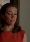Bestandsnaam=Charmed-Online-dot-net_Mistresses1x06Payback2297.jpg
Bestandsgrootte=16KiB
Afmetingen = 720x404
Datum toegevoegd = aug 18, 2013 Charmed-Online-dot-net_Mistresses1x06Payback2297.jpg
