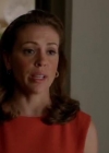 Bestandsnaam=Charmed-Online-dot-net_Mistresses1x06Payback2299.jpg
Bestandsgrootte=16KiB
Afmetingen = 720x404
Datum toegevoegd = aug 18, 2013 Charmed-Online-dot-net_Mistresses1x06Payback2299.jpg