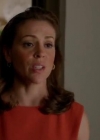 Bestandsnaam=Charmed-Online-dot-net_Mistresses1x06Payback2300.jpg
Bestandsgrootte=16KiB
Afmetingen = 720x404
Datum toegevoegd = aug 18, 2013 Charmed-Online-dot-net_Mistresses1x06Payback2300.jpg