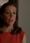 Bestandsnaam=Charmed-Online-dot-net_Mistresses1x06Payback2301.jpg
Bestandsgrootte=16KiB
Afmetingen = 720x404
Datum toegevoegd = aug 18, 2013 Charmed-Online-dot-net_Mistresses1x06Payback2301.jpg