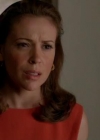 Bestandsnaam=Charmed-Online-dot-net_Mistresses1x06Payback2331.jpg
Bestandsgrootte=16KiB
Afmetingen = 720x404
Datum toegevoegd = aug 18, 2013 Charmed-Online-dot-net_Mistresses1x06Payback2331.jpg