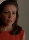 Bestandsnaam=Charmed-Online-dot-net_Mistresses1x06Payback2332.jpg
Bestandsgrootte=16KiB
Afmetingen = 720x404
Datum toegevoegd = aug 18, 2013 Charmed-Online-dot-net_Mistresses1x06Payback2332.jpg